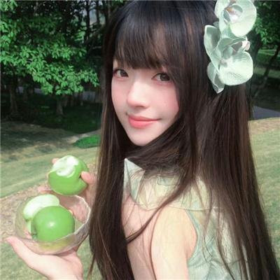 血玫瑰
