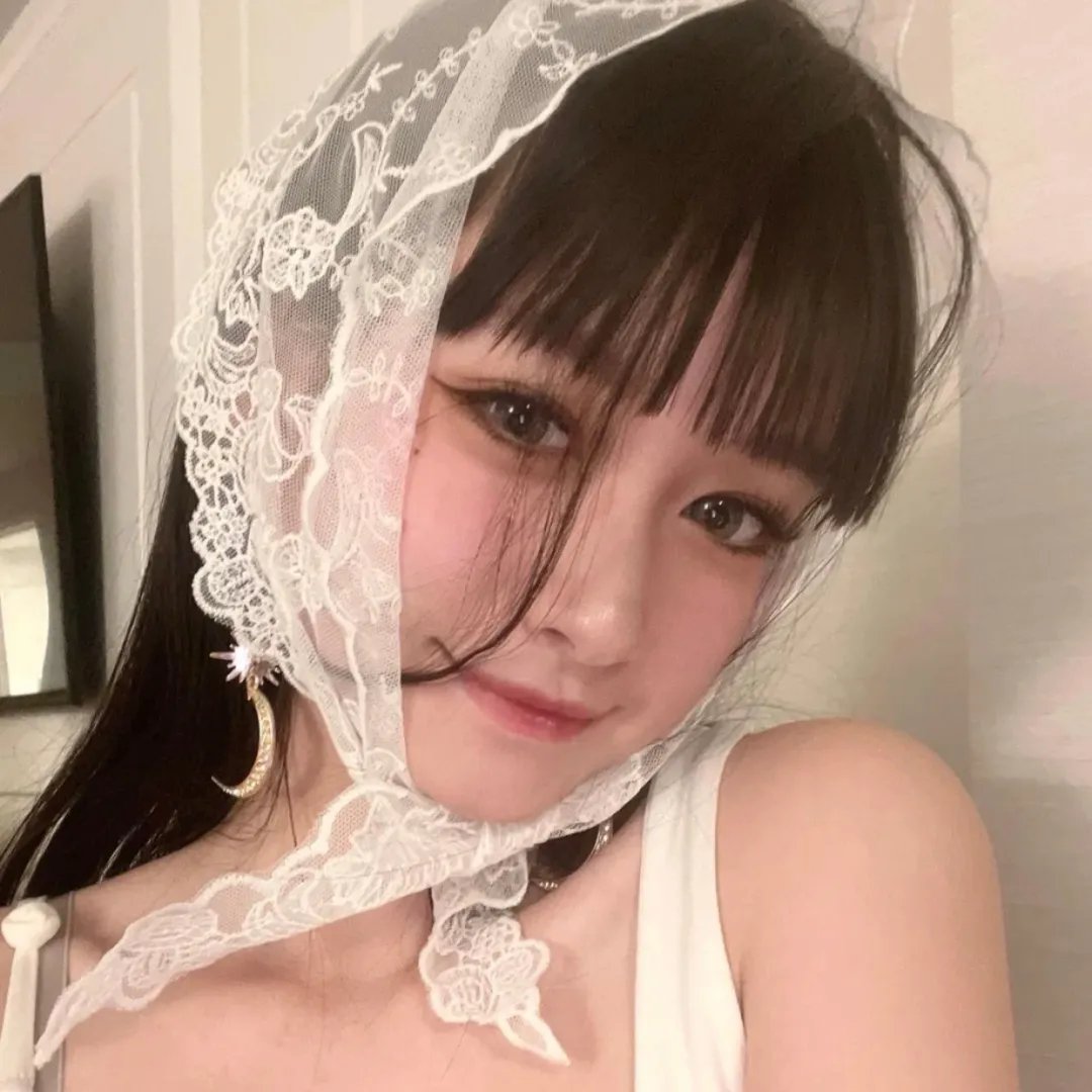 黑夜追击