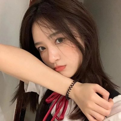 德翁·科尔:永远是你的儿子