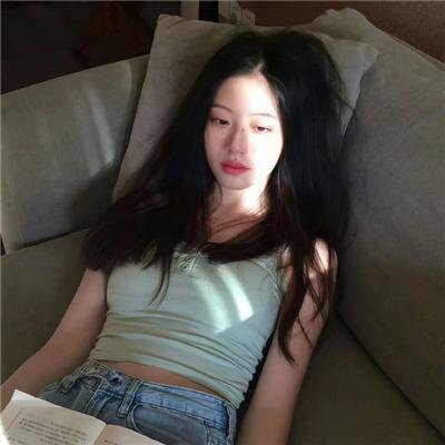 心痛