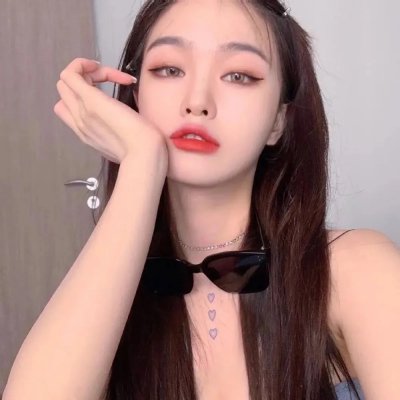 诘问戈巴卓夫
